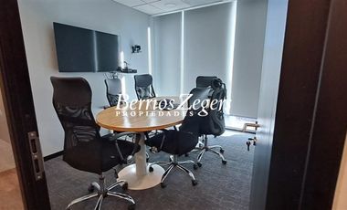 Oficina en Venta en Balmoral