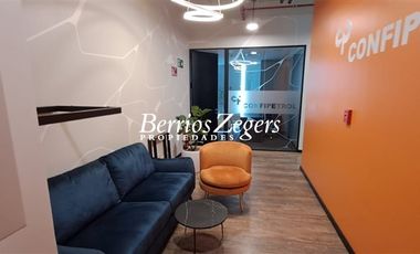 Oficina en Venta en Balmoral