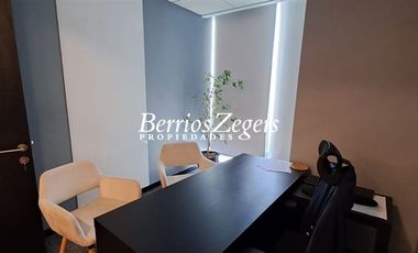 Oficina en Venta en Balmoral