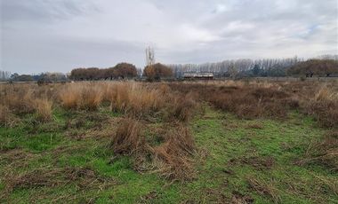 Parcela en Venta en Santa Amelia, Negrete