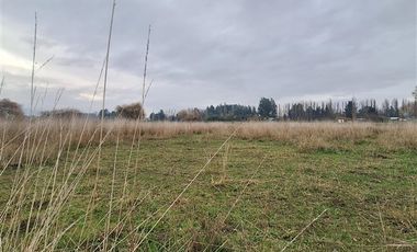 Parcela en Venta en Santa Amelia, Negrete