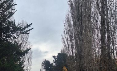 Parcela en Venta en Santa Amelia, Negrete