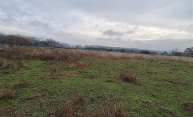 Parcela en Venta en Santa Amelia, Negrete