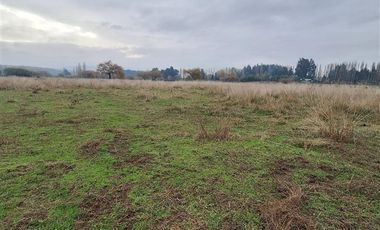 Parcela en Venta en Santa Amelia, Negrete