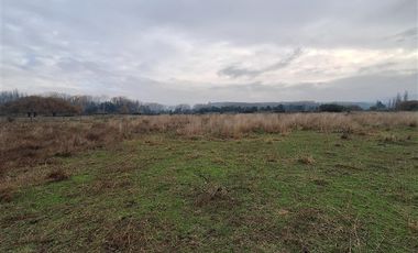 Parcela en Venta en Santa Amelia, Negrete