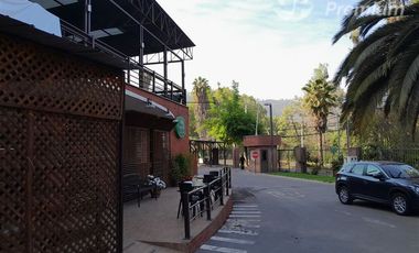Local Comercial en Venta en el salto con la rinconada