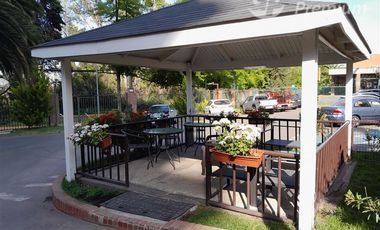 Local Comercial en Venta en el salto con la rinconada