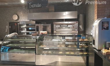 Local Comercial en Venta en el salto con la rinconada