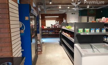 Local Comercial en Venta en el salto con la rinconada