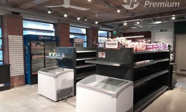 Local Comercial en Venta en el salto con la rinconada