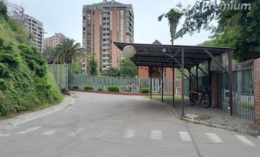 Local Comercial en Venta en el salto con la rinconada