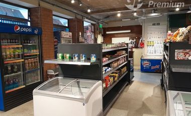 Local Comercial en Venta en el salto con la rinconada