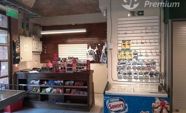 Local Comercial en Venta en el salto con la rinconada