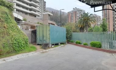 Local Comercial en Venta en el salto con la rinconada