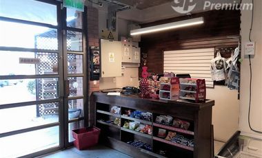 Local Comercial en Venta en el salto con la rinconada