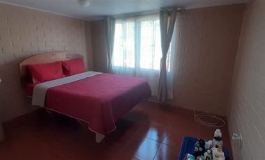 Casa en Venta en MADRID ,QUILICURA
