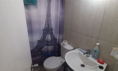 Casa en Venta en MADRID ,QUILICURA