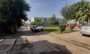 Casa en Venta en MADRID ,QUILICURA