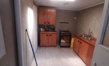 Casa en Venta en MADRID ,QUILICURA