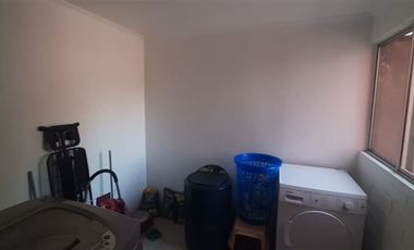 Casa en Venta en MADRID ,QUILICURA