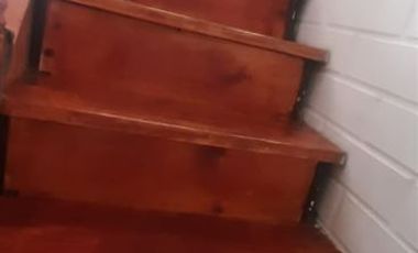 Casa en Venta en MADRID ,QUILICURA