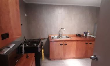 Casa en Venta en MADRID ,QUILICURA