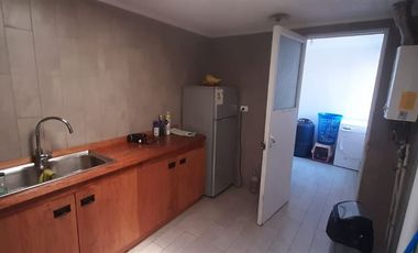 Casa en Venta en MADRID ,QUILICURA