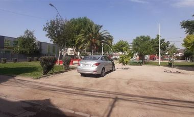 Casa en Venta en MADRID ,QUILICURA