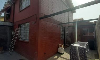 Casa en Venta en MADRID ,QUILICURA