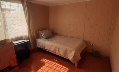 Casa en Venta en MADRID ,QUILICURA