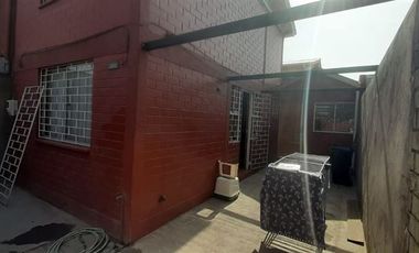 Casa en Venta en MADRID ,QUILICURA