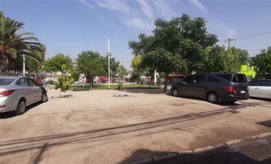 Casa en Venta en MADRID ,QUILICURA