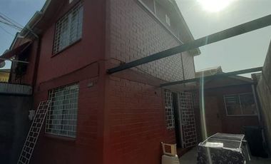 Casa en Venta en MADRID ,QUILICURA