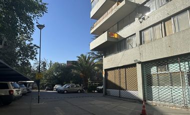 Local Comercial en Venta en Diagonal Paraguay360