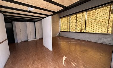 Local Comercial en Venta en Diagonal Paraguay360