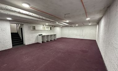 Local Comercial en Venta en Diagonal Paraguay360