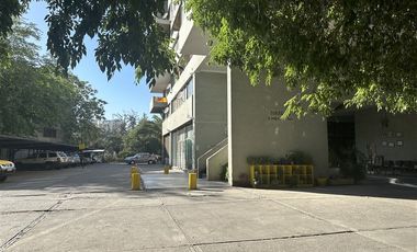 Local Comercial en Venta en Diagonal Paraguay360