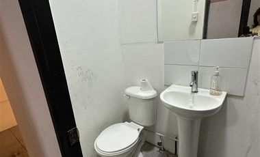 Local Comercial en Venta en Diagonal Paraguay360