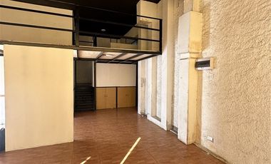 Local Comercial en Venta en Diagonal Paraguay360