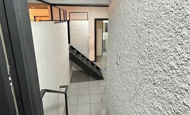 Local Comercial en Venta en Diagonal Paraguay360