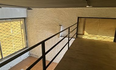 Local Comercial en Venta en Diagonal Paraguay360