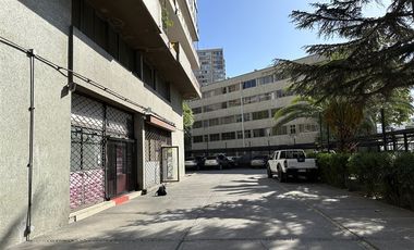 Local Comercial en Venta en Diagonal Paraguay360