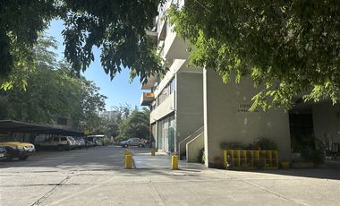 Local Comercial en Venta en Diagonal Paraguay360