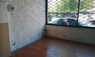 Local Comercial en Venta en Diagonal Paraguay360
