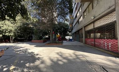 Local Comercial en Venta en Diagonal Paraguay360