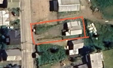 Sitio en Venta en Camino san Antonio