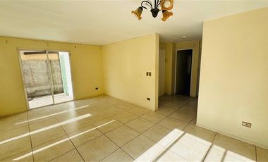 Casa en Venta en VALLE LO CAMPINO , QUILICURA