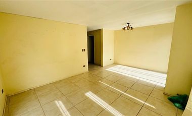 Casa en Venta en VALLE LO CAMPINO , QUILICURA