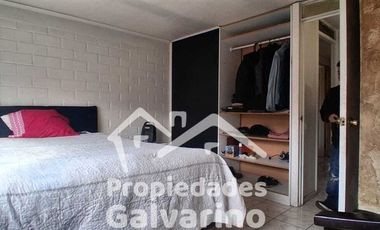 Casa en Venta en Villa paseo central