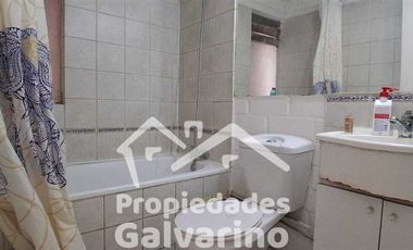 Casa en Venta en Villa paseo central